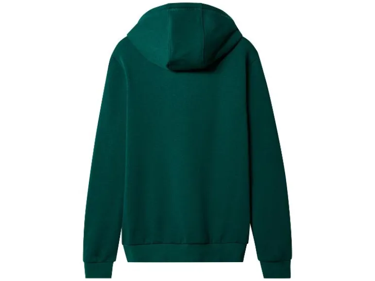 Heren kersthoodie<esmara Men Outlet