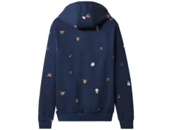Heren kersthoodie<esmara Men Outlet