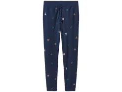 Heren kerstjoggingbroek<Esmara Men Sale