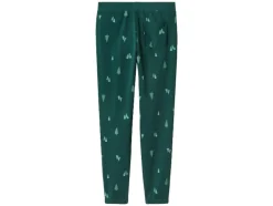 Heren kerstjoggingbroek<Esmara Men Sale