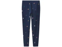 Heren kerstjoggingbroek<Esmara Men Sale