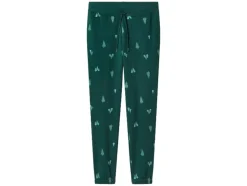 Heren kerstjoggingbroek<Esmara Men Sale