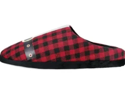 Heren kerstpantoffels<esmara® Best