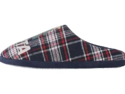 Heren kerstpantoffels<esmara® Best