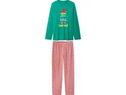 Heren kerstpyjama<esmara Men Online
