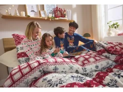 Heren kerstpyjama<esmara Men Online