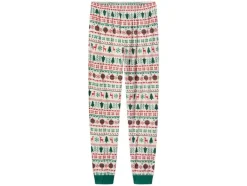 Heren kerstpyjama<esmara Men Online
