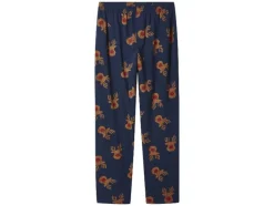 Heren kerstpyjama<esmara Men Online