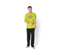 Heren kerstpyjama The Grinch< Discount