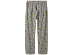 Heren kerstpyjama The Grinch< Discount