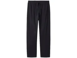 Heren kerstpyjama The Grinch< Discount