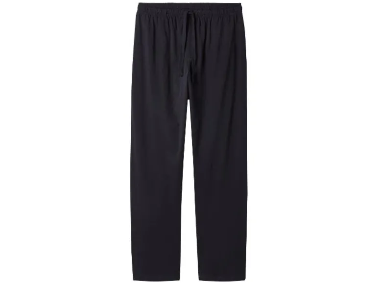 Heren kerstpyjama The Grinch< Discount