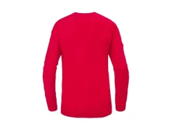 Heren kersttrui<PARKSIDE® Hot