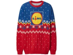 Heren kersttrui< Hot