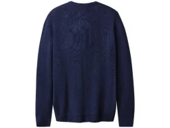 Heren kersttrui met lampjes<esmara Men Hot