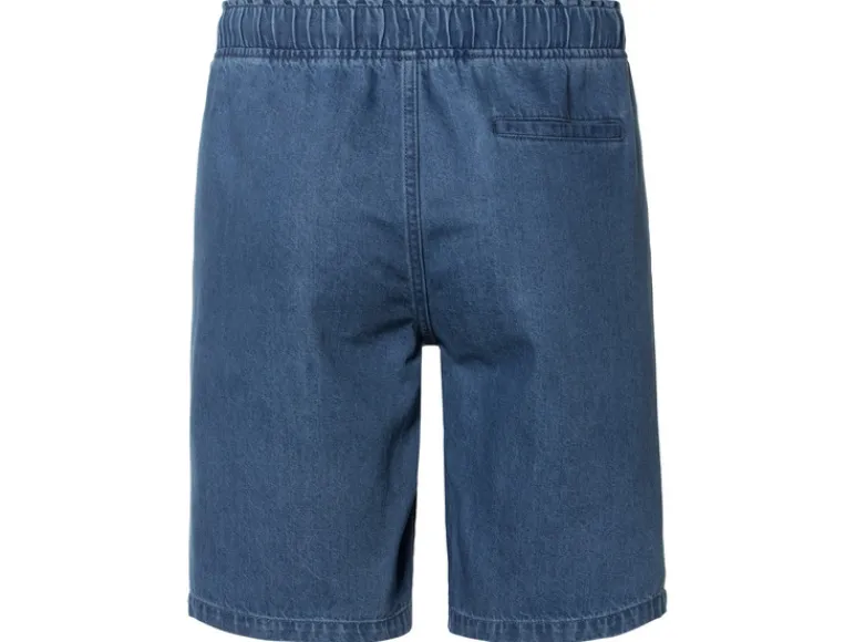 Heren korte broek<LIVERGY® Hot