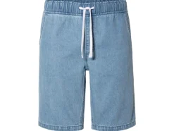 Heren korte broek<LIVERGY® Hot