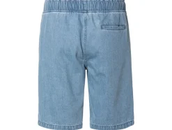 Heren korte broek<LIVERGY® Hot