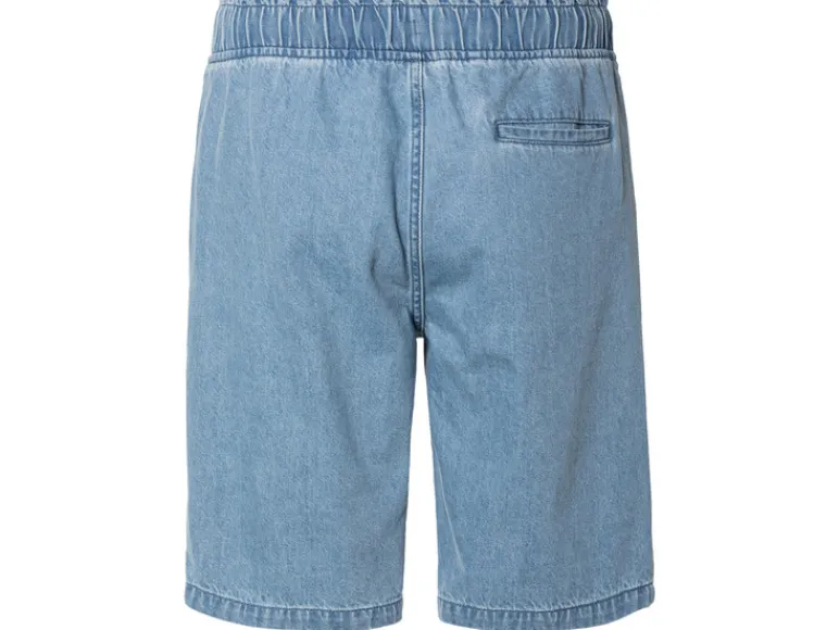 Heren korte broek<LIVERGY® Hot