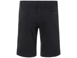 Heren korte broek<LIVERGY® Clearance