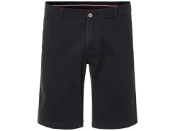 Heren korte broek<LIVERGY® Clearance