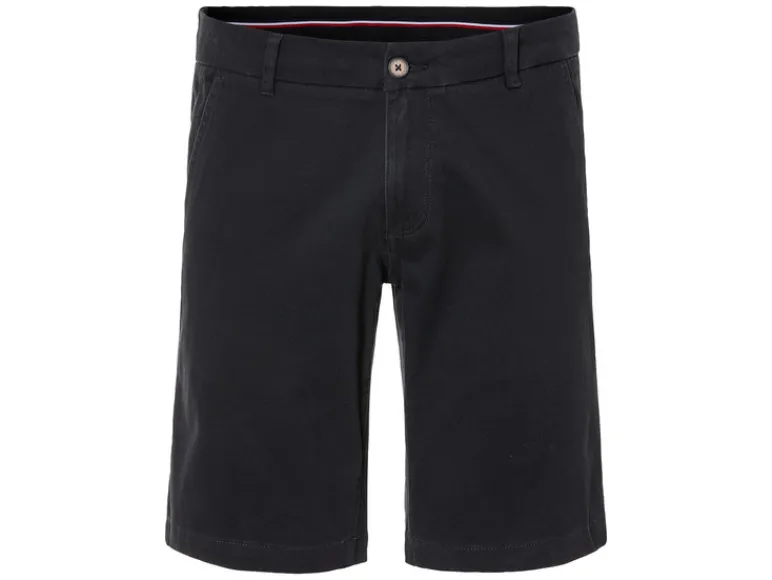 Heren korte broek<LIVERGY® Clearance