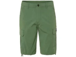 Heren korte broek<LIVERGY® Hot