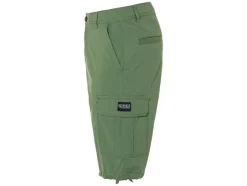 Heren korte broek<LIVERGY® Hot