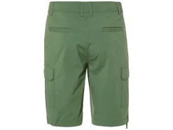 Heren korte broek<LIVERGY® Hot