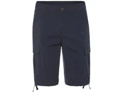 Heren korte broek<LIVERGY® Hot