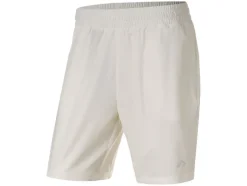 Heren korte sportbroek<CRIVIT Discount