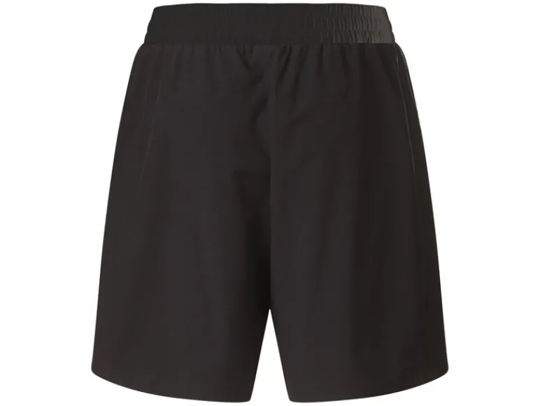 Heren korte sportbroek<CRIVIT Discount