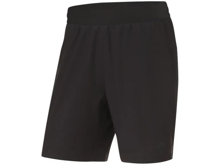 Heren korte sportbroek<CRIVIT Discount