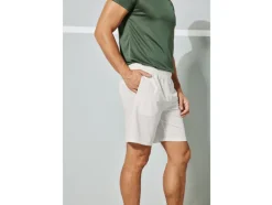 Heren korte sportbroek<CRIVIT Discount