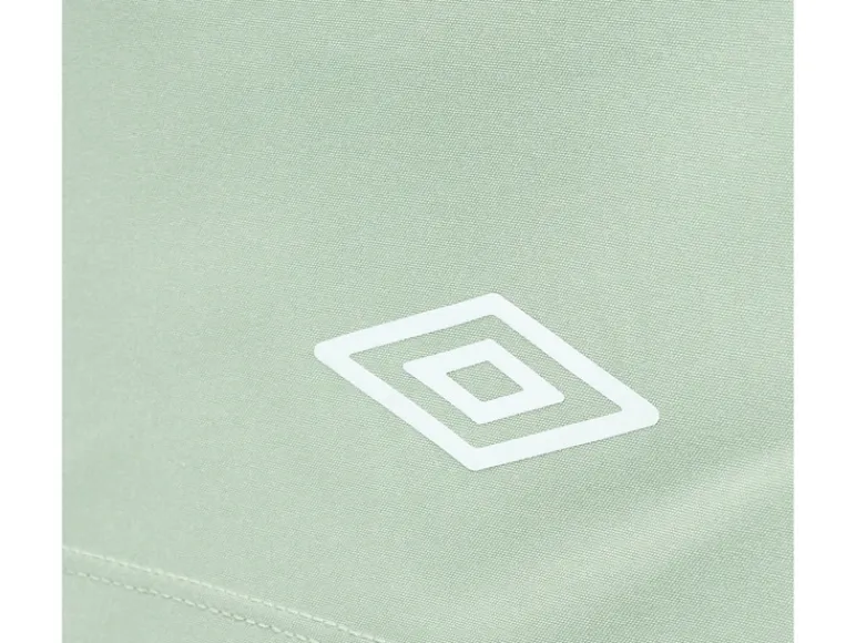 Heren korte sportbroek<UMBRO Sale
