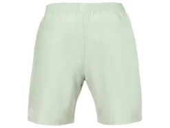 Heren korte sportbroek<UMBRO Sale