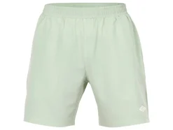 Heren korte sportbroek<UMBRO Sale