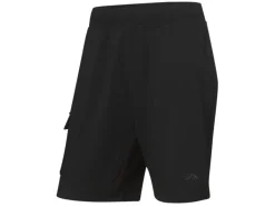 Heren korte sportbroek<CRIVIT New