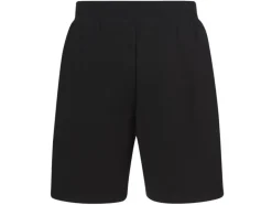 Heren korte sportbroek<CRIVIT New