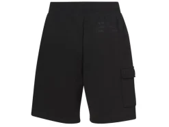 Heren korte sportbroek<CRIVIT New