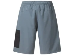 Heren korte sportbroek<CRIVIT Outlet