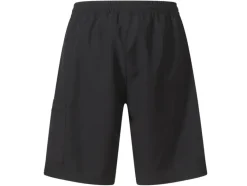 Heren korte sportbroek<CRIVIT Outlet