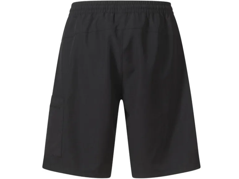 Heren korte sportbroek<CRIVIT Outlet