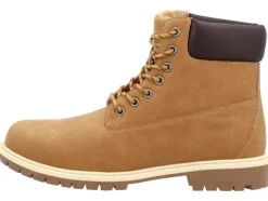 Heren laarzen<esmara® New