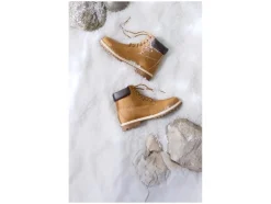 Heren laarzen<esmara® New