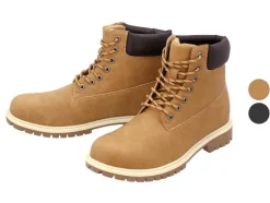 Heren laarzen<esmara® New