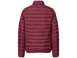 Heren lichtgewicht jack<LIVERGY® Outlet