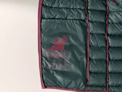Heren lichtgewicht jack<LIVERGY® Outlet