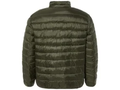 Heren lightweight-jack (grote maten)<LIVERGY®