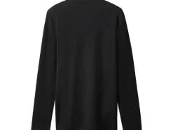 Heren longsleeve<esmara Men Best